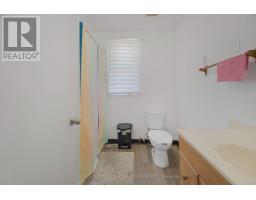 790 Clare Avenue, Welland, ON L3C3C1 Photo 33