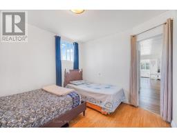 790 Clare Avenue, Welland, ON L3C3C1 Photo 31
