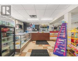790 Clare Avenue, Welland, ON L3C3C1 Photo 28