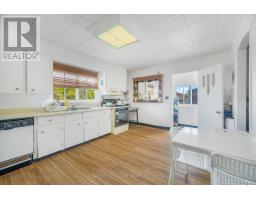 790 Clare Avenue, Welland, ON L3C3C1 Photo 42