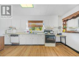 790 Clare Avenue, Welland, ON L3C3C1 Photo 37