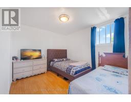 790 Clare Avenue, Welland, ON L3C3C1 Photo 35