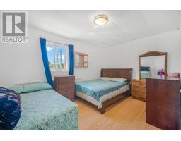790 Clare Avenue, Welland, ON L3C3C1 Photo 40