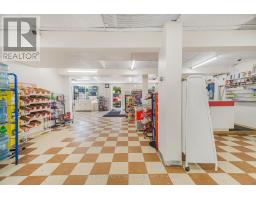 790 Clare Avenue, Welland, ON L3C3C1 Photo 19