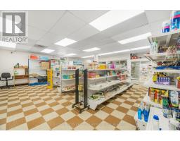 790 Clare Avenue, Welland, ON L3C3C1 Photo 21
