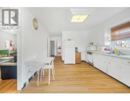 790 Clare Avenue, Welland, ON L3C3C1 Photo 44