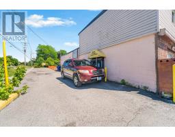 790 Clare Avenue, Welland, ON L3C3C1 Photo 7