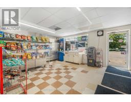 790 Clare Avenue, Welland, ON L3C3C1 Photo 23