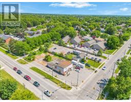 790 Clare Avenue, Welland, ON L3C3C1 Photo 9