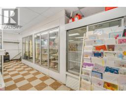 790 Clare Avenue, Welland, ON L3C3C1 Photo 25