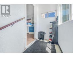 790 Clare Avenue, Welland, ON L3C3C1 Photo 32