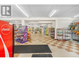 790 Clare Avenue, Welland, ON L3C3C1 Photo 27