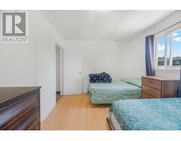 790 Clare Avenue, Welland, ON L3C3C1 Photo 34
