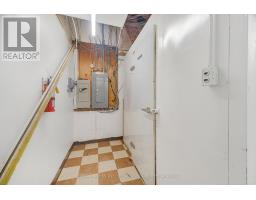 790 Clare Avenue, Welland, ON L3C3C1 Photo 43