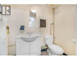 790 Clare Avenue, Welland, ON L3C3C1 Photo 38