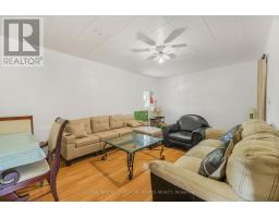 790 Clare Avenue, Welland, ON L3C3C1 Photo 41