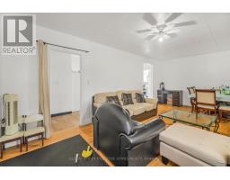 790 Clare Avenue, Welland, ON L3C3C1 Photo 36