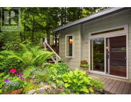 219 Crane Lake Water, The Archipelago, ON P2A0B7 Photo 13