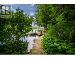 219 Crane Lake Water, The Archipelago, ON P2A0B7 Photo 11