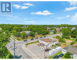 790 Clare Avenue, Welland, ON L3C3C1 Photo 8