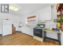 790 Clare Avenue, Welland, ON L3C3C1 Photo 45