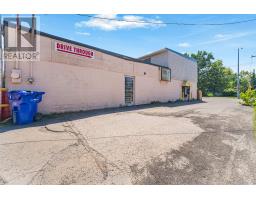 790 Clare Avenue, Welland, ON L3C3C1 Photo 6
