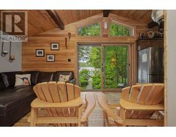 219 Crane Lake Water, The Archipelago, ON P2A0B7 Photo 18
