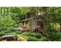 219 Crane Lake Water, The Archipelago, ON P2A0B7 Photo 12