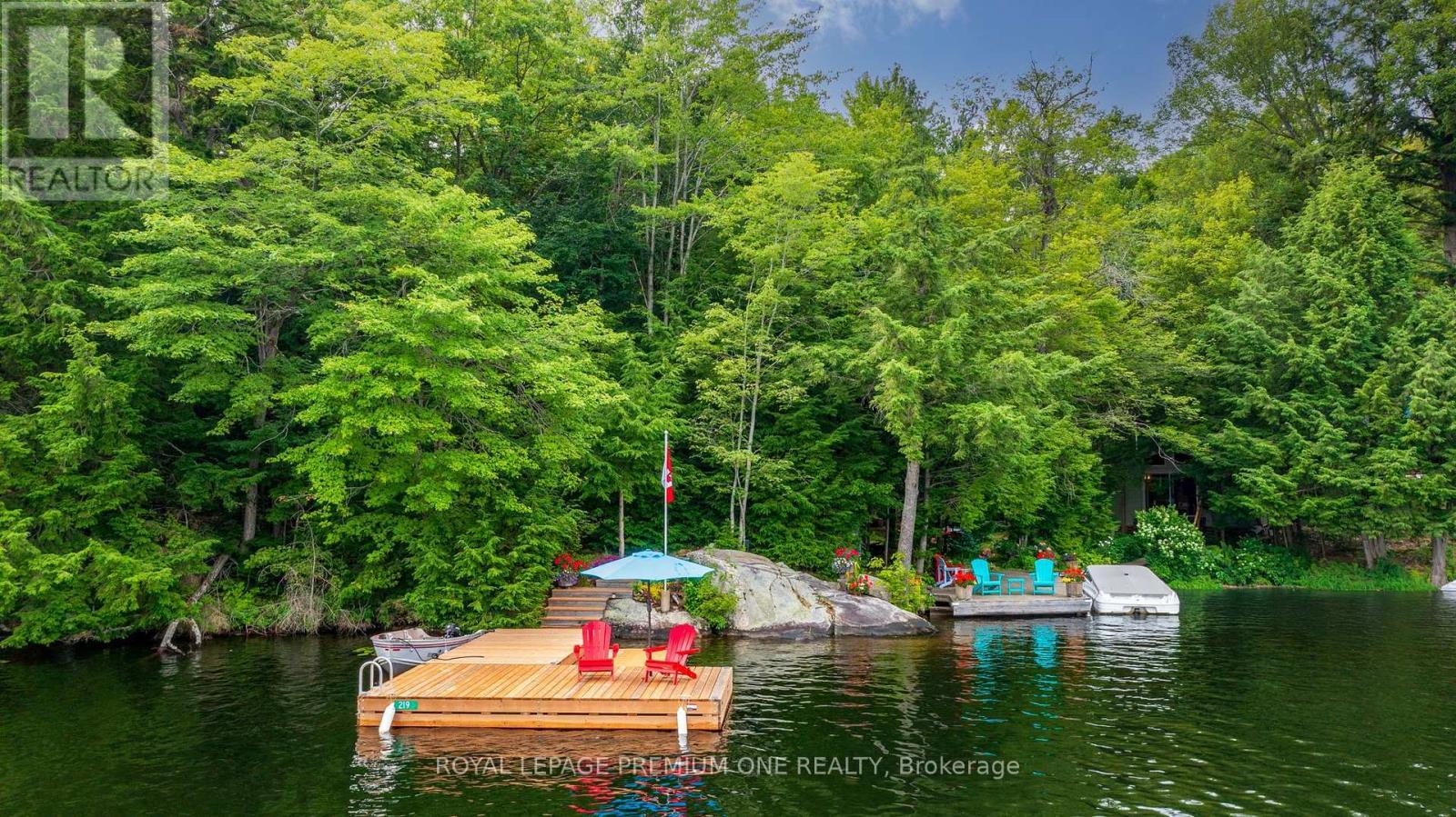 219 CRANE LAKE WATER - 9