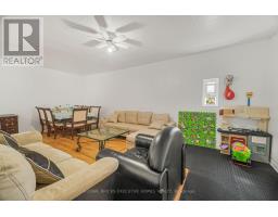 790 Clare Avenue, Welland, ON L3C3C1 Photo 30
