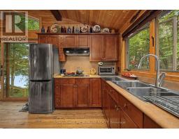 219 Crane Lake Water, The Archipelago, ON P2A0B7 Photo 19