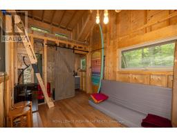 219 Crane Lake Water, The Archipelago, ON P2A0B7 Photo 33