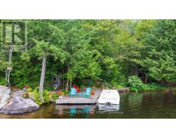 219 Crane Lake Water, The Archipelago, ON P2A0B7 Photo 6