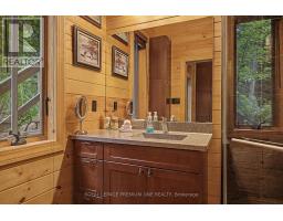 219 Crane Lake Water, The Archipelago, ON P2A0B7 Photo 27