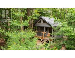219 Crane Lake Water, The Archipelago, ON P2A0B7 Photo 30