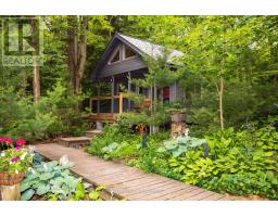 219 Crane Lake Water, The Archipelago, ON P2A0B7 Photo 31