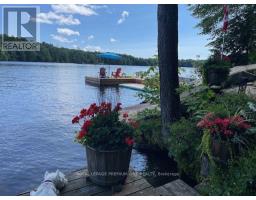 219 Crane Lake Water, The Archipelago, ON P2A0B7 Photo 8