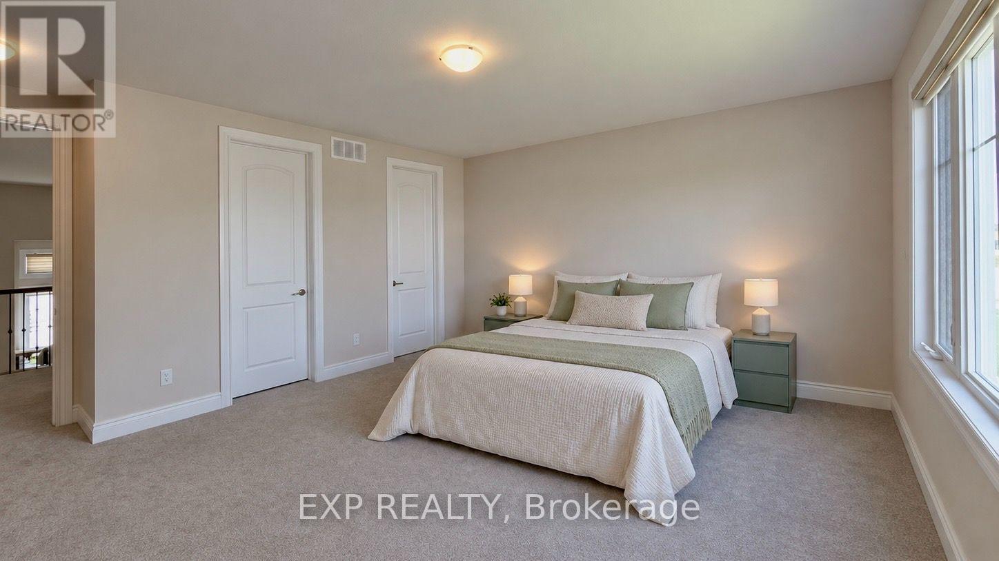 1004 KEEPER HEIGHTS - 13