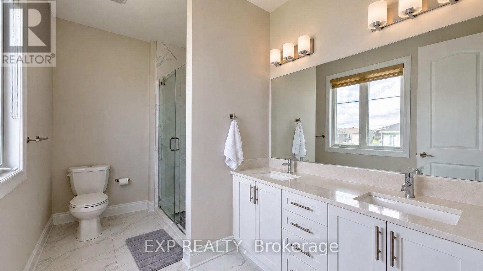 1004 KEEPER HEIGHTS - 15