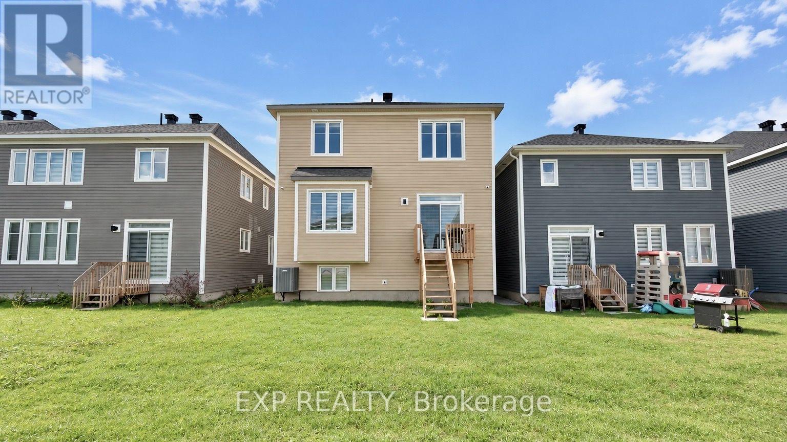 1004 KEEPER HEIGHTS - Image 26