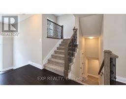 1004 Keeper Heights, Ottawa, ON K0A2Z0 Photo 10