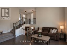 1004 Keeper Heights, Ottawa, ON K0A2Z0 Photo 11