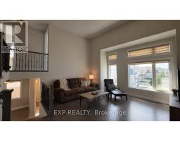1004 Keeper Heights, Ottawa, ON K0A2Z0 Photo 12
