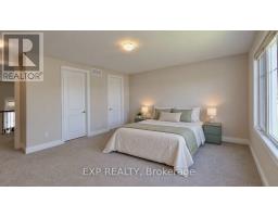 1004 Keeper Heights, Ottawa, ON K0A2Z0 Photo 13