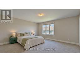 1004 Keeper Heights, Ottawa, ON K0A2Z0 Photo 14