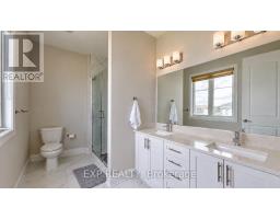 1004 Keeper Heights, Ottawa, ON K0A2Z0 Photo 15