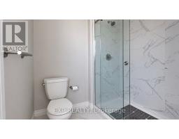 1004 Keeper Heights, Ottawa, ON K0A2Z0 Photo 16