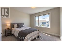 1004 Keeper Heights, Ottawa, ON K0A2Z0 Photo 17