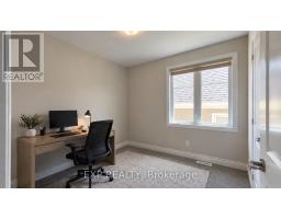 1004 Keeper Heights, Ottawa, ON K0A2Z0 Photo 18