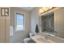 1004 Keeper Heights, Ottawa, ON K0A2Z0 Photo 19